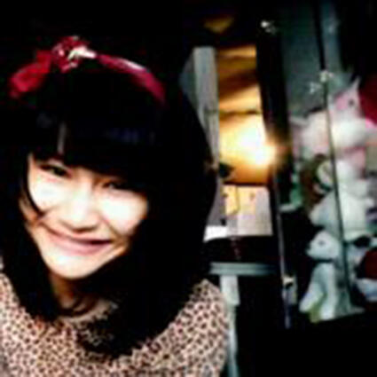 Biodata Frieska Anastasia Laksani, member JKT48