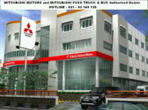 PAJERO READY,OUTLANDER SPORT FREE SOLAR GUARD,NEW MIRAGE OPEN INDENT FREE SOLAR GUARD
