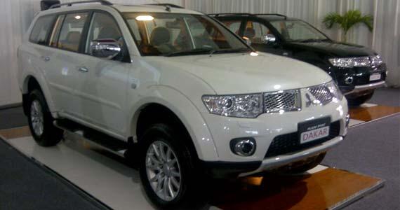 PAJERO READY,OUTLANDER SPORT FREE SOLAR GUARD,NEW MIRAGE OPEN INDENT FREE SOLAR GUARD