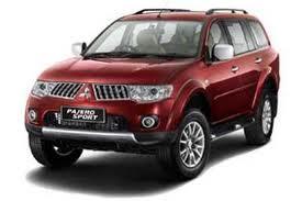 PAJERO READY,OUTLANDER SPORT FREE SOLAR GUARD,NEW MIRAGE OPEN INDENT FREE SOLAR GUARD