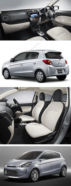 PAJERO READY,OUTLANDER SPORT FREE SOLAR GUARD,NEW MIRAGE OPEN INDENT FREE SOLAR GUARD