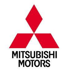 PAJERO READY,OUTLANDER SPORT FREE SOLAR GUARD,NEW MIRAGE OPEN INDENT FREE SOLAR GUARD