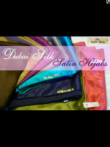 PASHMINA BAHAN CHIFFON CERUTTI