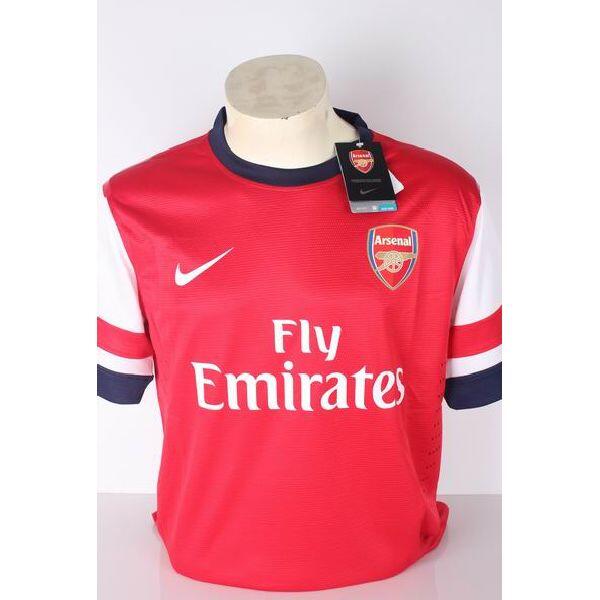 === Jersey Grade Ori Termurah ====