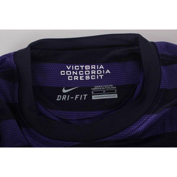 === Jersey Grade Ori Termurah ====