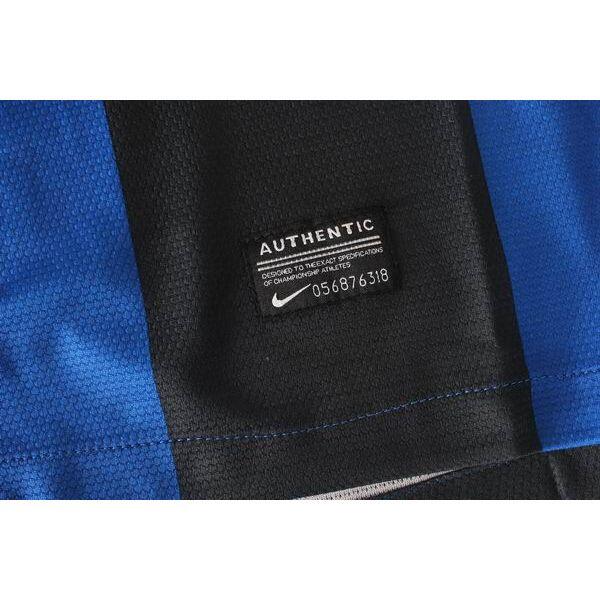 === Jersey Grade Ori Termurah ====