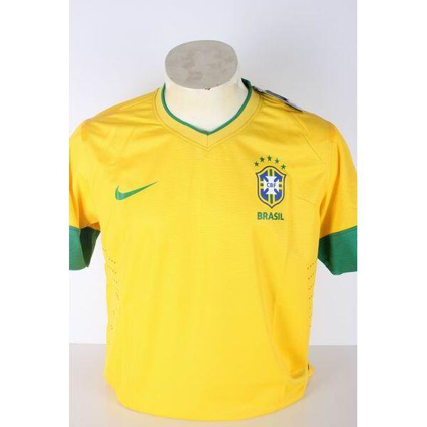 === Jersey Grade Ori Termurah ====