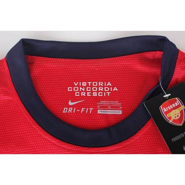 === Jersey Grade Ori Termurah ====