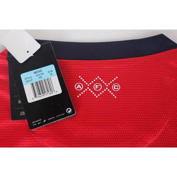 === Jersey Grade Ori Termurah ====