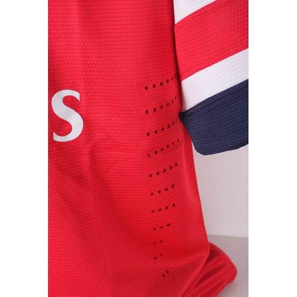 === Jersey Grade Ori Termurah ====