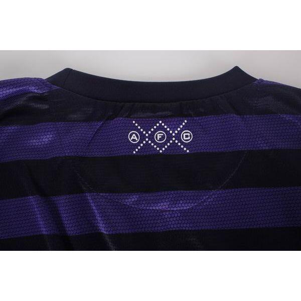 === Jersey Grade Ori Termurah ====