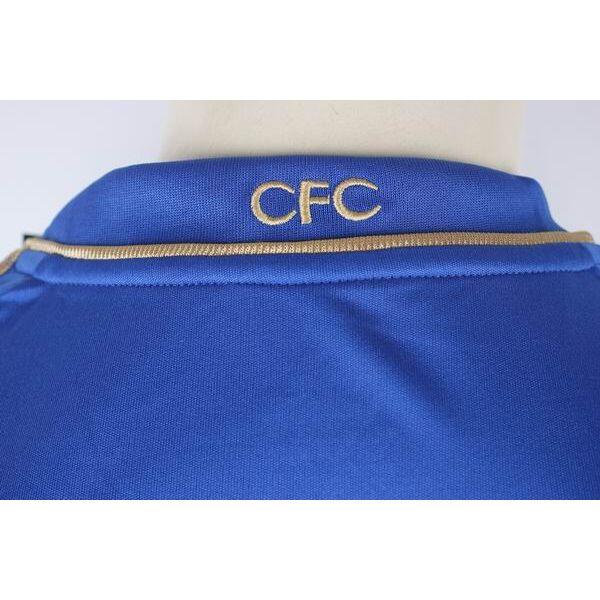 === Jersey Grade Ori Termurah ====