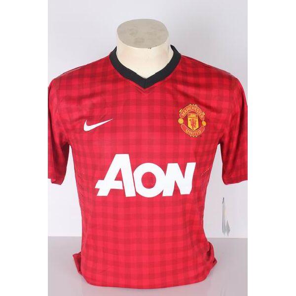 === Jersey Grade Ori Termurah ====