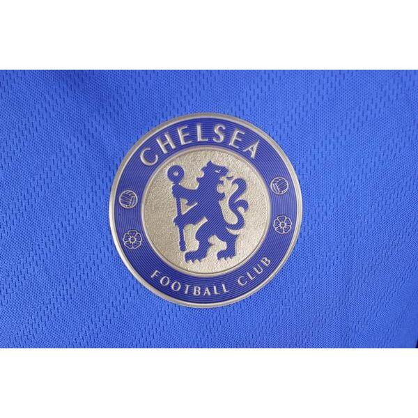 === Jersey Grade Ori Termurah ====