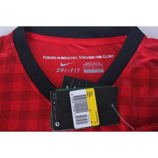 === Jersey Grade Ori Termurah ====
