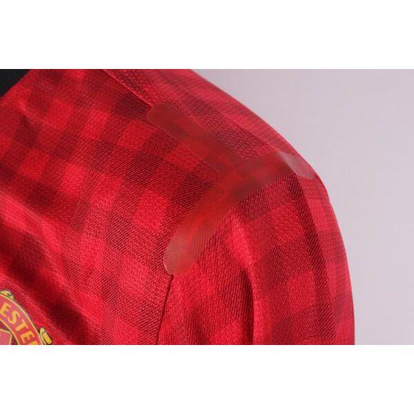 === Jersey Grade Ori Termurah ====