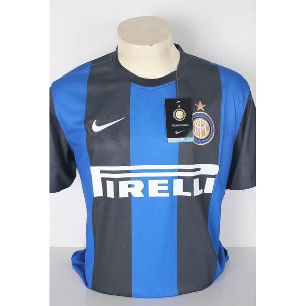 === Jersey Grade Ori Termurah ====