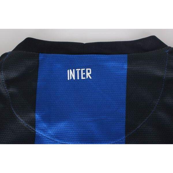 === Jersey Grade Ori Termurah ====