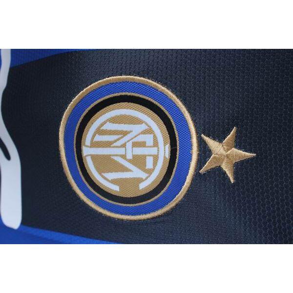 === Jersey Grade Ori Termurah ====