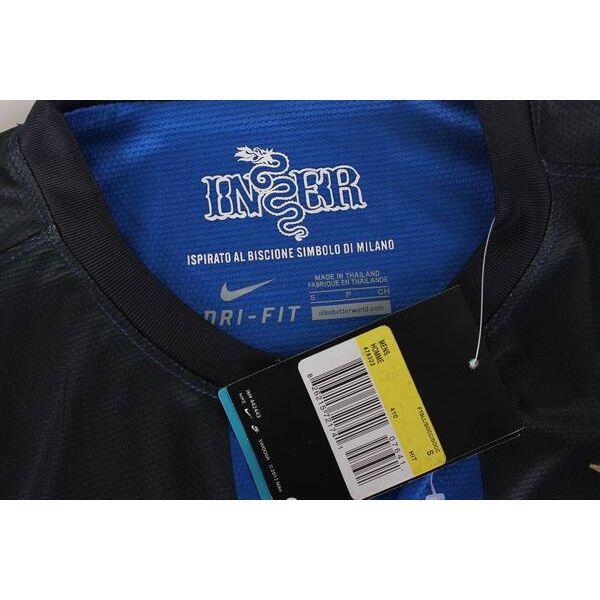 === Jersey Grade Ori Termurah ====