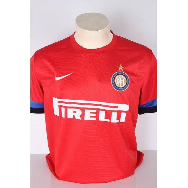 === Jersey Grade Ori Termurah ====