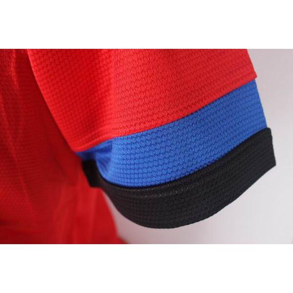 === Jersey Grade Ori Termurah ====