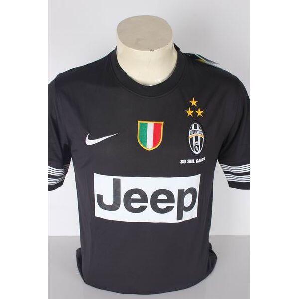 === Jersey Grade Ori Termurah ====