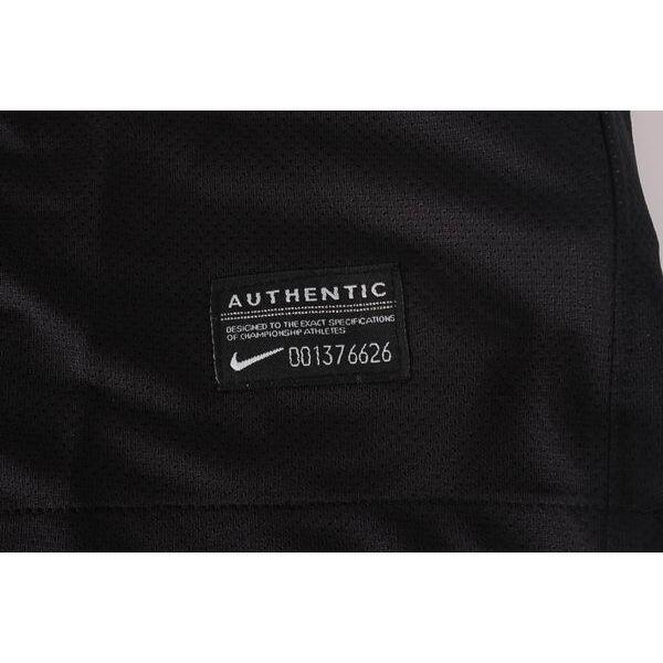=== Jersey Grade Ori Termurah ====