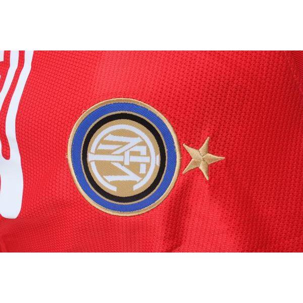 === Jersey Grade Ori Termurah ====