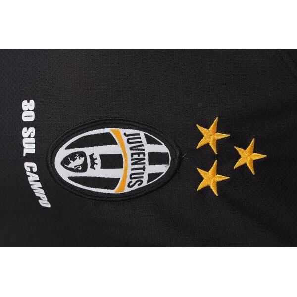 === Jersey Grade Ori Termurah ====