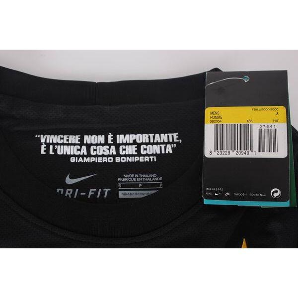 === Jersey Grade Ori Termurah ====