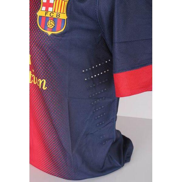 === Jersey Grade Ori Termurah ====