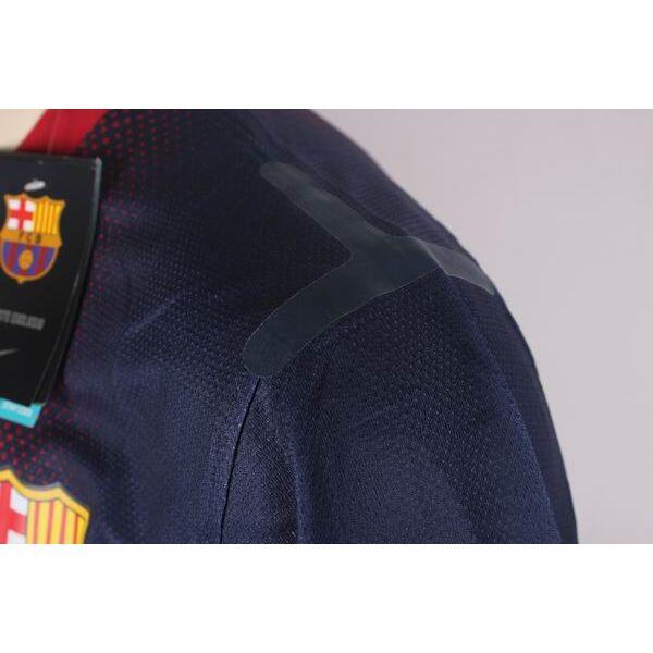 === Jersey Grade Ori Termurah ====