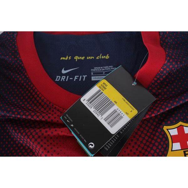 === Jersey Grade Ori Termurah ====