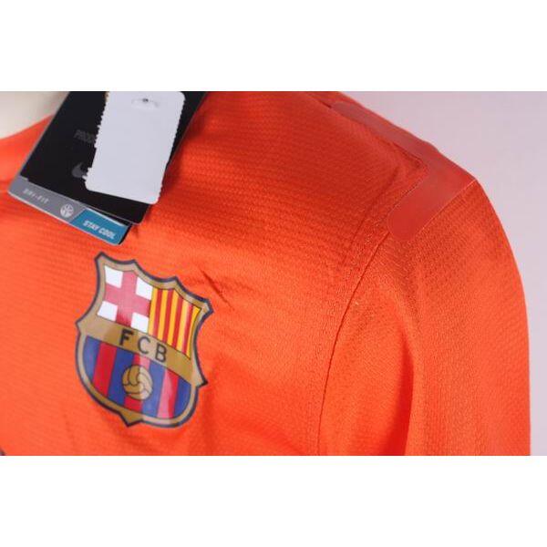 === Jersey Grade Ori Termurah ====