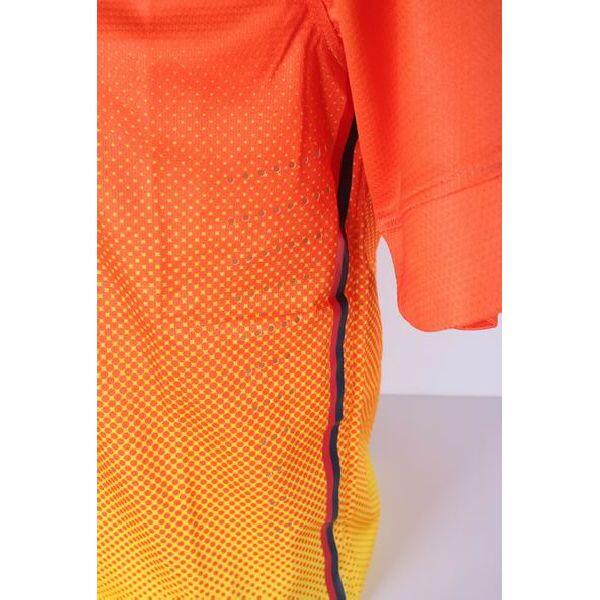 === Jersey Grade Ori Termurah ====