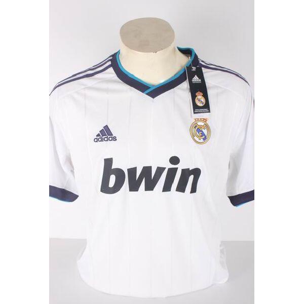 === Jersey Grade Ori Termurah ====