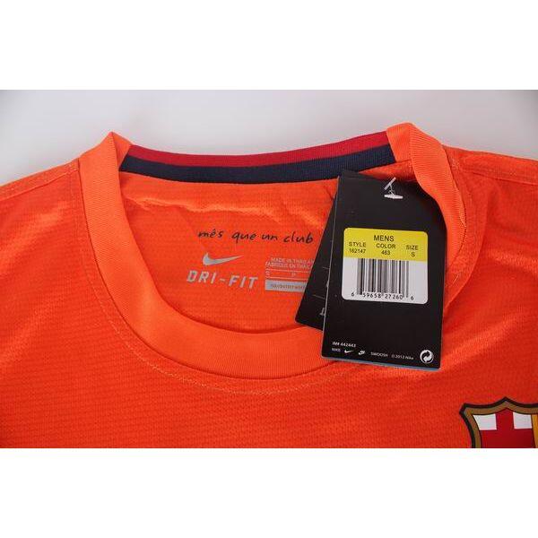 === Jersey Grade Ori Termurah ====