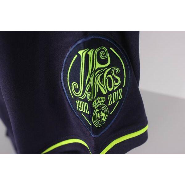 === Jersey Grade Ori Termurah ====