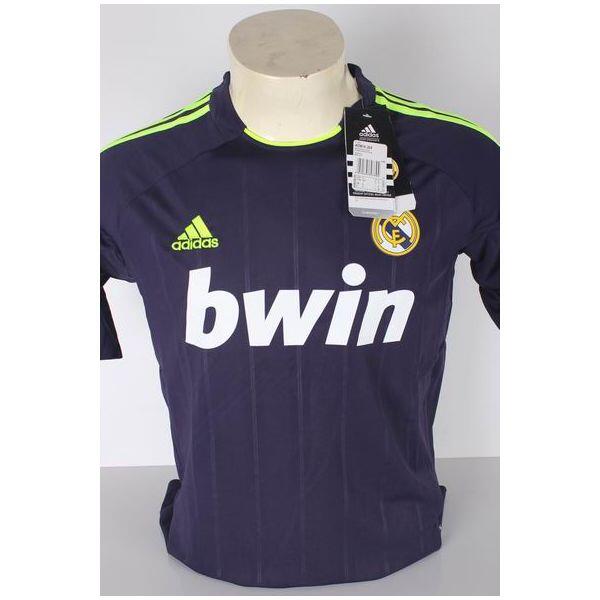 === Jersey Grade Ori Termurah ====