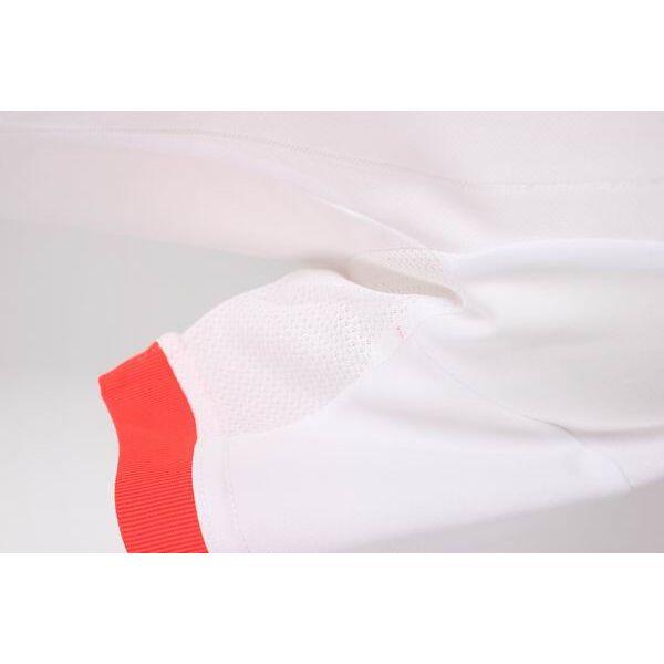 === Jersey Grade Ori Termurah ====