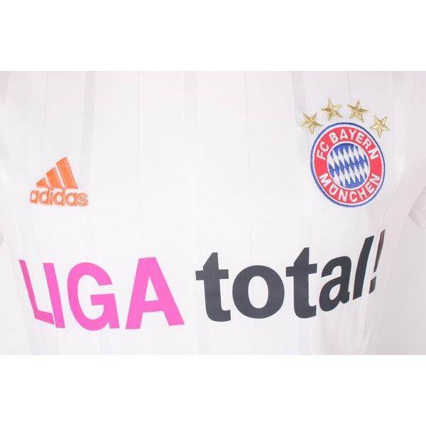 === Jersey Grade Ori Termurah ====