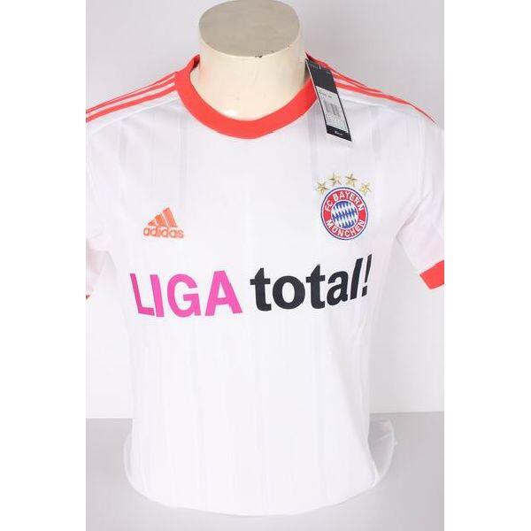 === Jersey Grade Ori Termurah ====