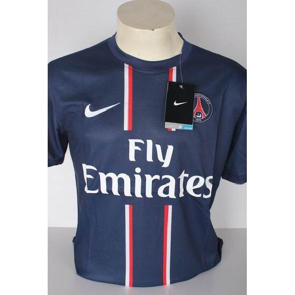 === Jersey Grade Ori Termurah ====