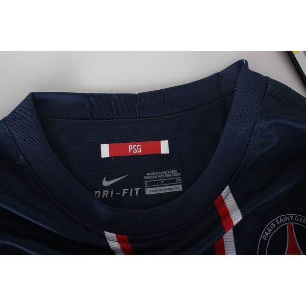 === Jersey Grade Ori Termurah ====