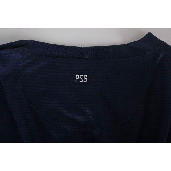 === Jersey Grade Ori Termurah ====