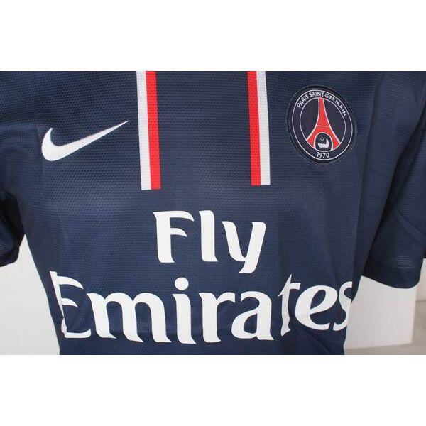 === Jersey Grade Ori Termurah ====