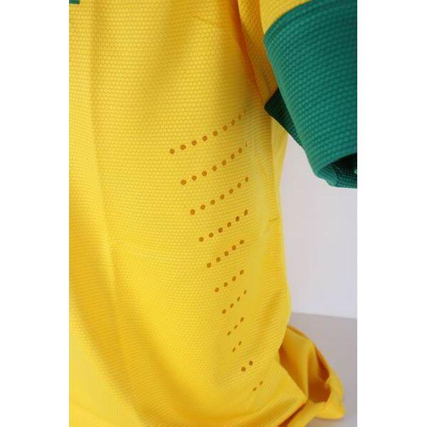 === Jersey Grade Ori Termurah ====