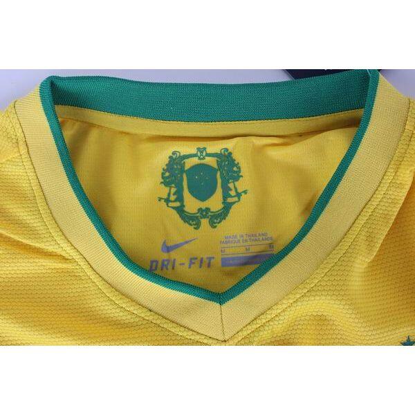 === Jersey Grade Ori Termurah ====