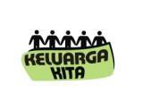 === Jersey Grade Ori Termurah ====